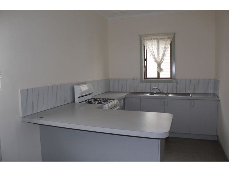 107 Maryvale Road, Morwell VIC 3840