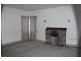 107 Maryvale Road, Morwell VIC 3840