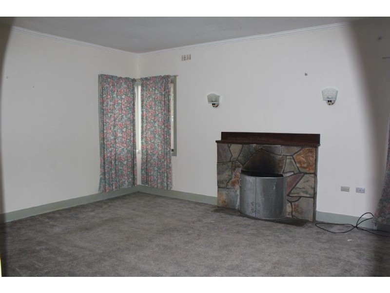 107 Maryvale Road, Morwell VIC 3840