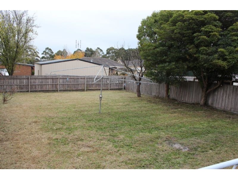 107 Maryvale Road, Morwell VIC 3840