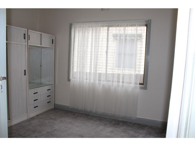 107 Maryvale Road, Morwell VIC 3840