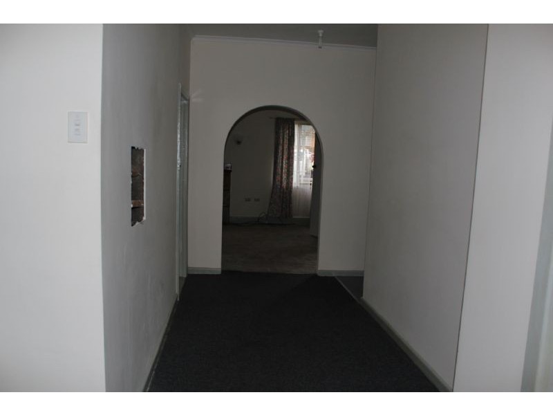 107 Maryvale Road, Morwell VIC 3840