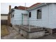 107 Maryvale Road, Morwell VIC 3840