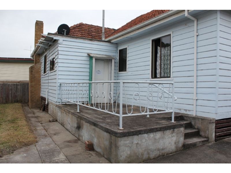 107 Maryvale Road, Morwell VIC 3840