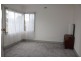 107 Maryvale Road, Morwell VIC 3840