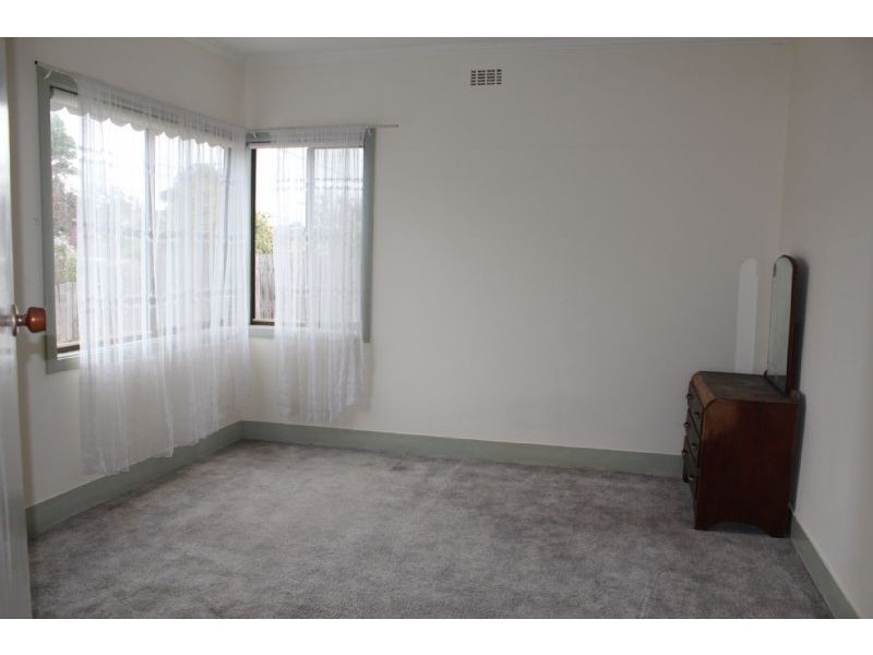 107 Maryvale Road, Morwell VIC 3840
