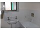 107 Maryvale Road, Morwell VIC 3840