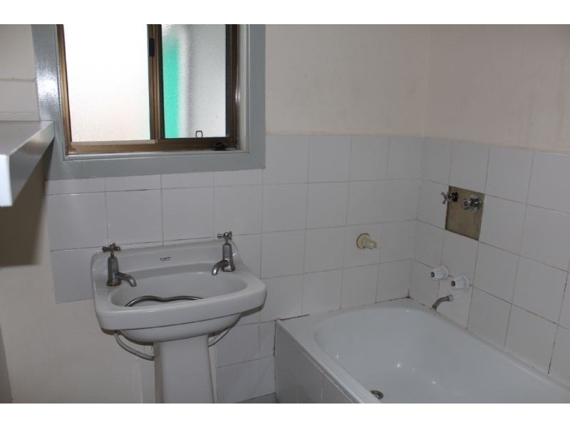 107 Maryvale Road, Morwell VIC 3840