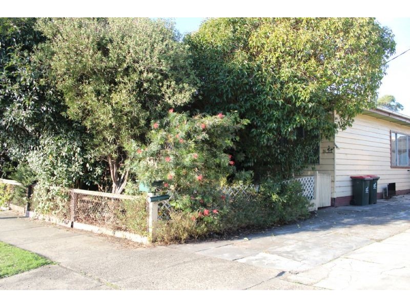 16 Catherine Street, Morwell VIC 3840