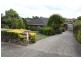 116 Comans Street, Morwell VIC 3840