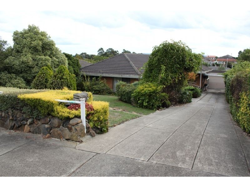 116 Comans Street, Morwell VIC 3840