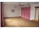 116 Comans Street, Morwell VIC 3840