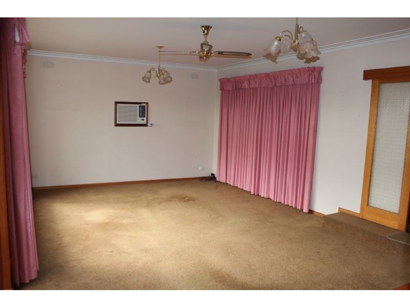 116 Comans Street, Morwell VIC 3840
