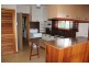 116 Comans Street, Morwell VIC 3840