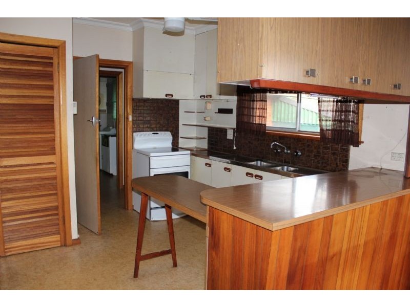 116 Comans Street, Morwell VIC 3840
