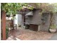 116 Comans Street, Morwell VIC 3840