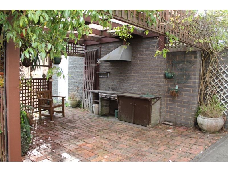 116 Comans Street, Morwell VIC 3840