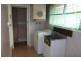 116 Comans Street, Morwell VIC 3840