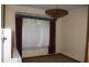 116 Comans Street, Morwell VIC 3840