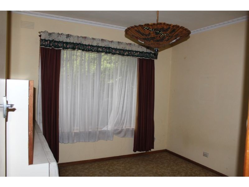 116 Comans Street, Morwell VIC 3840