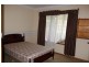 116 Comans Street, Morwell VIC 3840