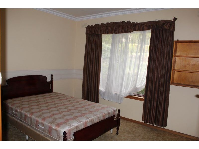 116 Comans Street, Morwell VIC 3840
