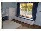116 Comans Street, Morwell VIC 3840