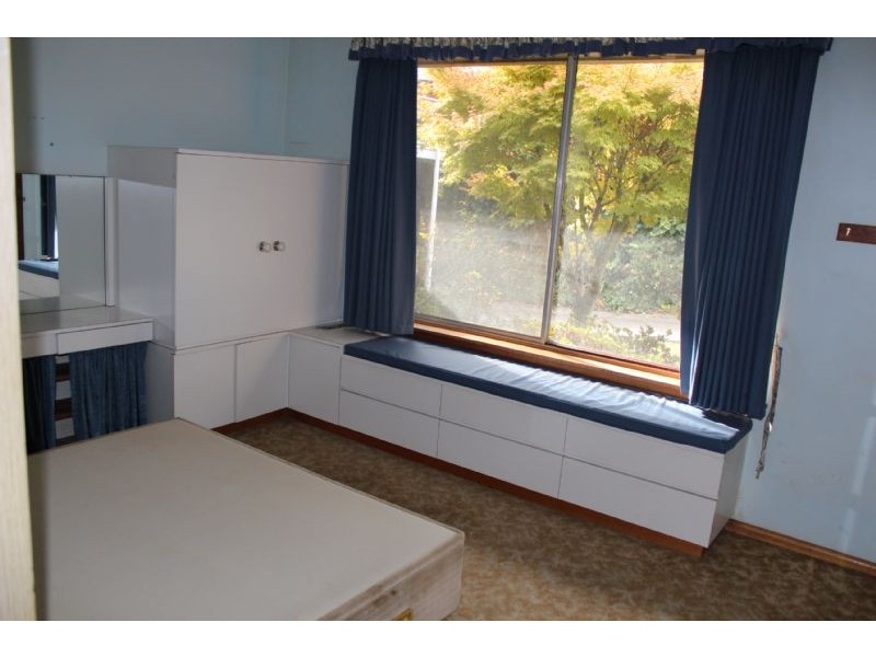 116 Comans Street, Morwell VIC 3840