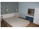 116 Comans Street, Morwell VIC 3840