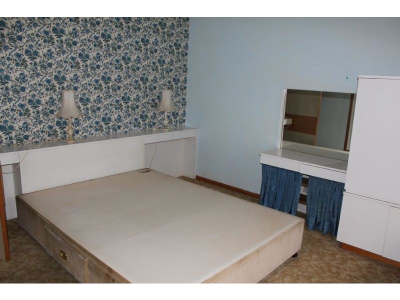 116 Comans Street, Morwell VIC 3840