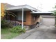 116 Comans Street, Morwell VIC 3840