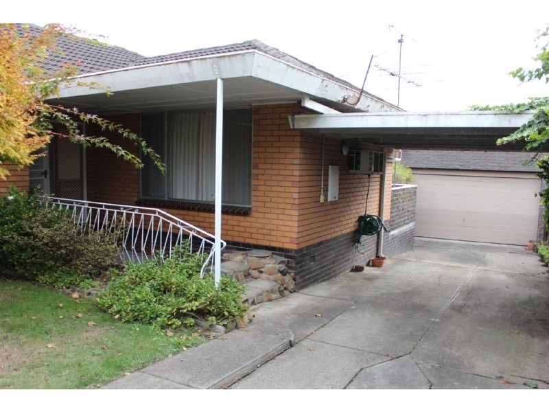 116 Comans Street, Morwell VIC 3840