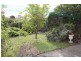 116 Comans Street, Morwell VIC 3840