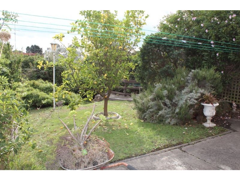 116 Comans Street, Morwell VIC 3840