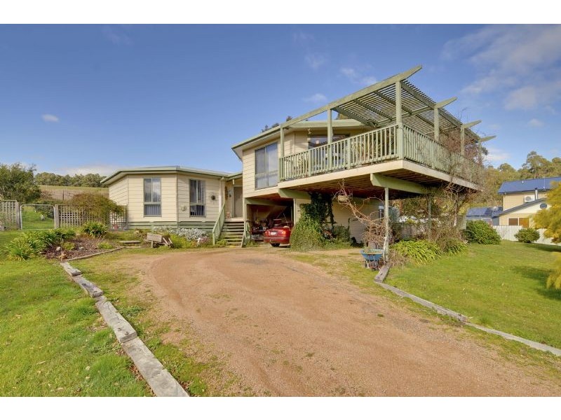49 Limonite Road, Boolarra VIC 3870