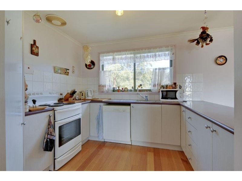 49 Limonite Road, Boolarra VIC 3870