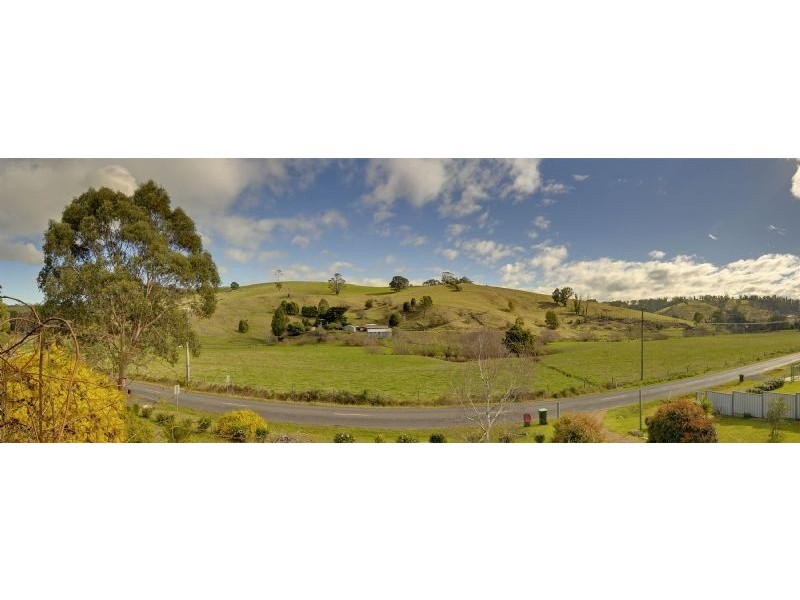 49 Limonite Road, Boolarra VIC 3870