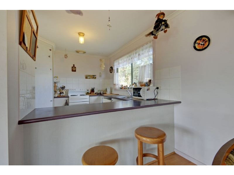 49 Limonite Road, Boolarra VIC 3870