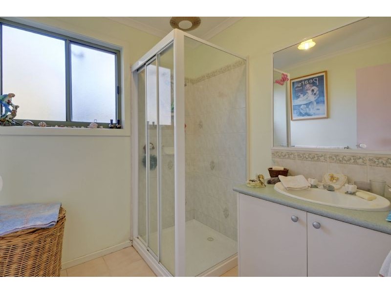 49 Limonite Road, Boolarra VIC 3870