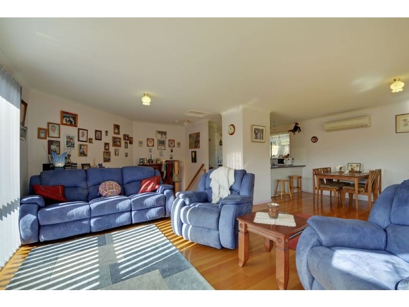 49 Limonite Road, Boolarra VIC 3870