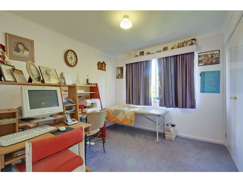 49 Limonite Road, Boolarra VIC 3870