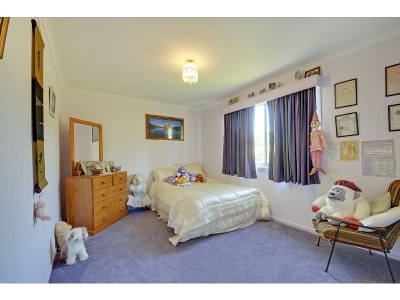 49 Limonite Road, Boolarra VIC 3870