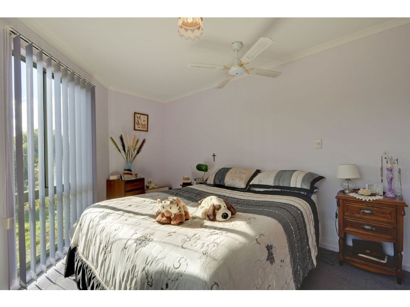 49 Limonite Road, Boolarra VIC 3870