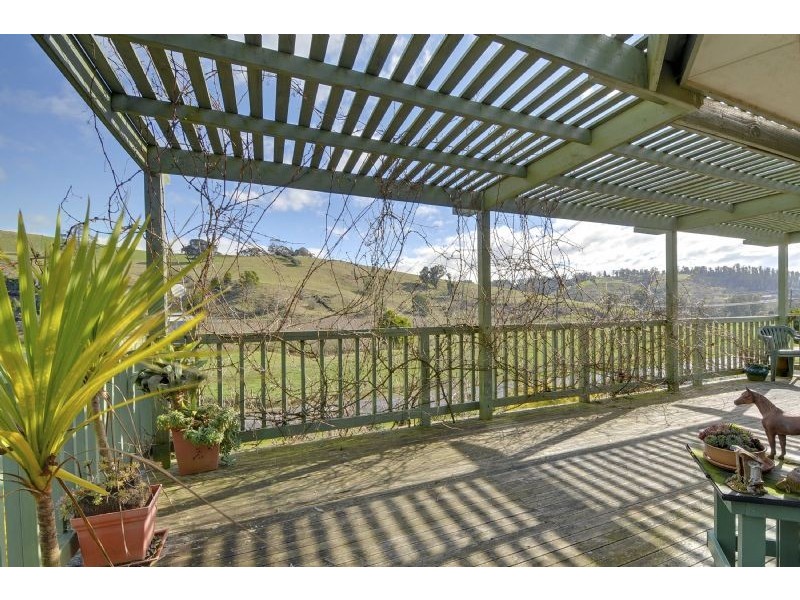 49 Limonite Road, Boolarra VIC 3870