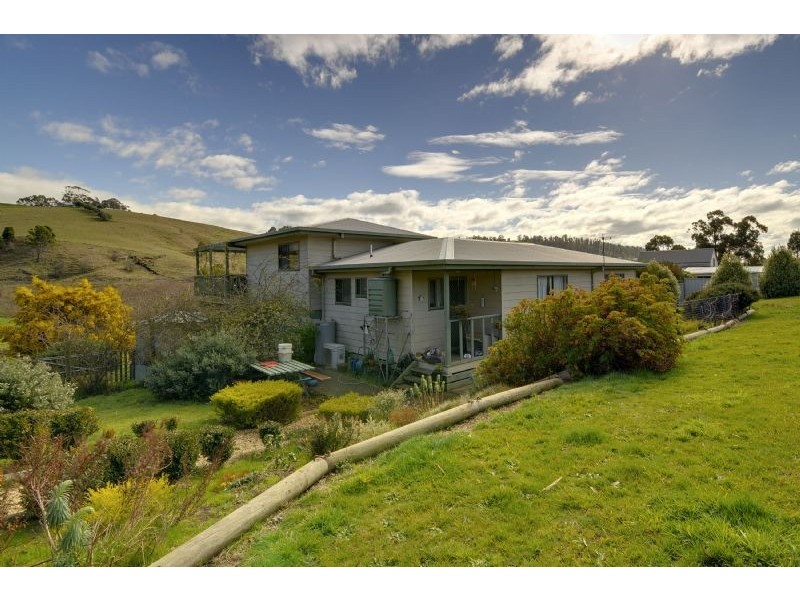 49 Limonite Road, Boolarra VIC 3870