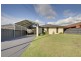 4 Watmor Avenue, Morwell VIC 3840