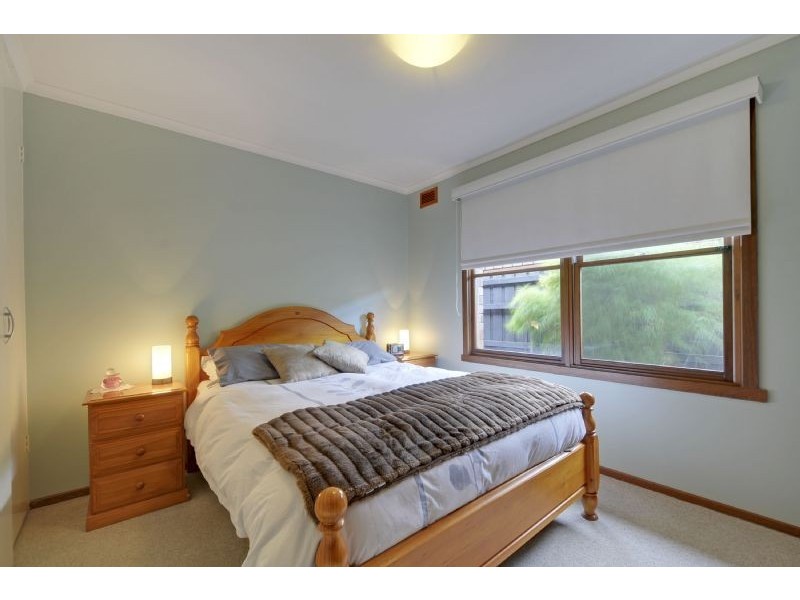 4 Watmor Avenue, Morwell VIC 3840