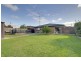 4 Watmor Avenue, Morwell VIC 3840