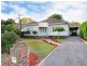 11 Ann Street, Morwell VIC 3840
