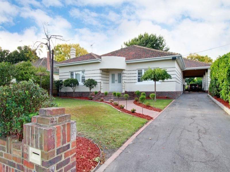11 Ann Street, Morwell VIC 3840